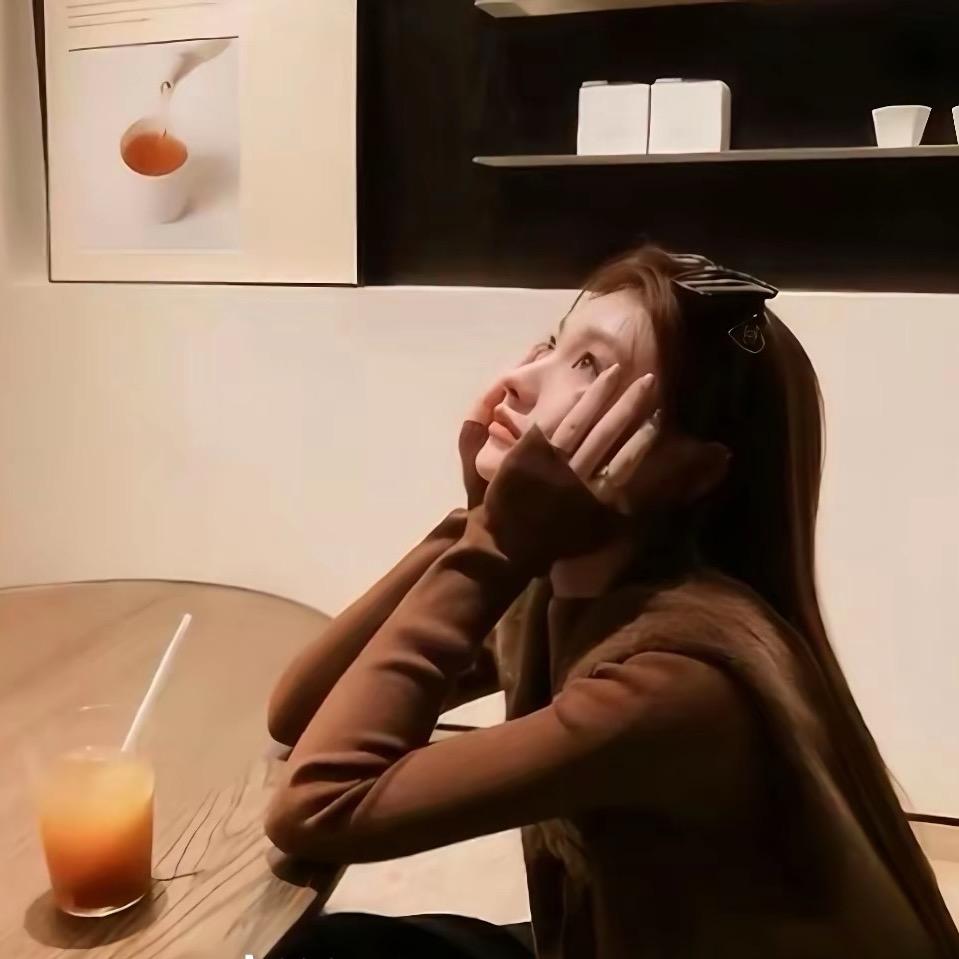 涵 77