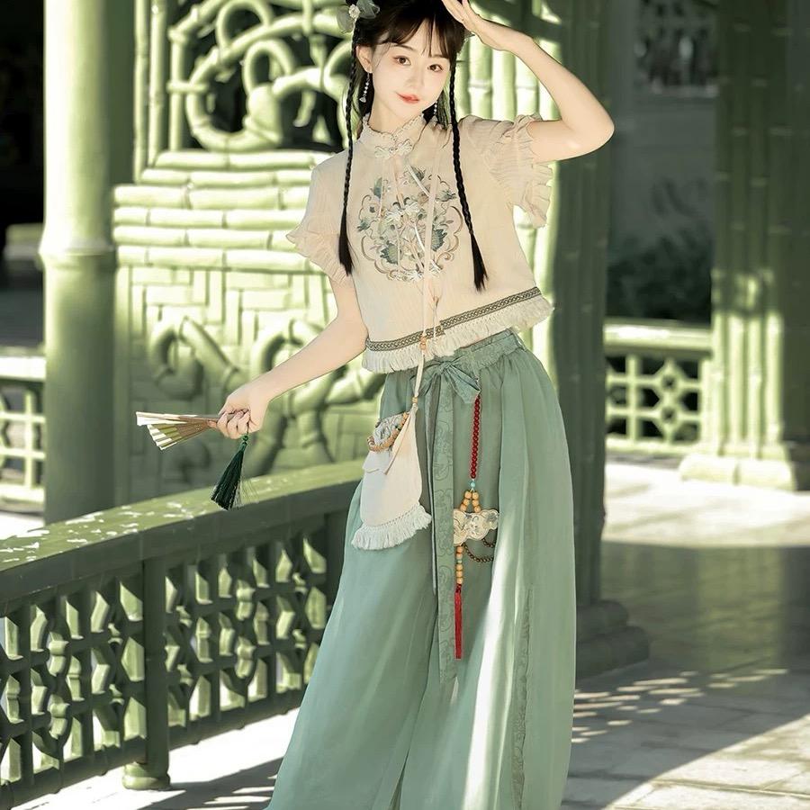 用户1534514578013
