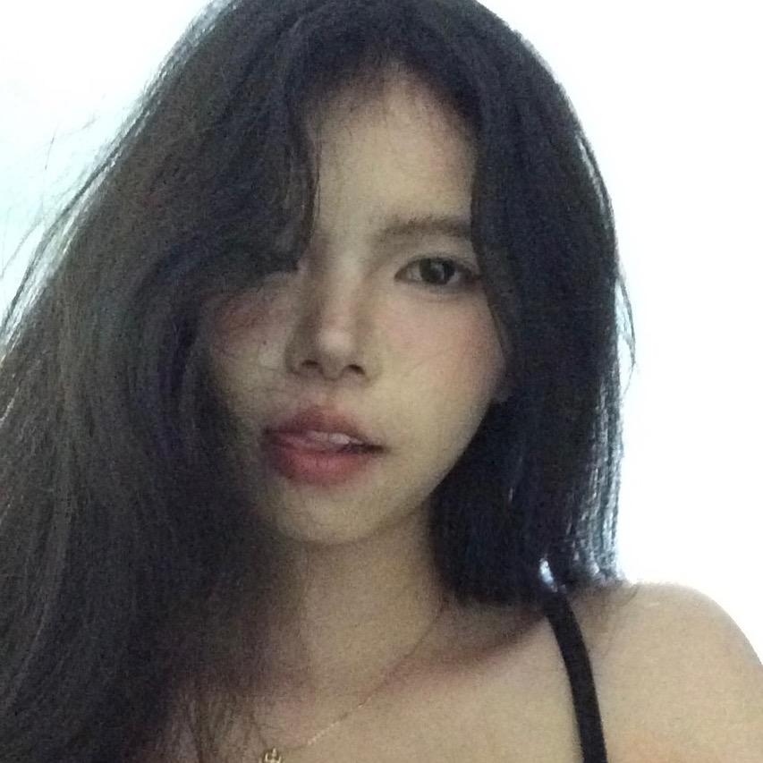 不知名帅哥