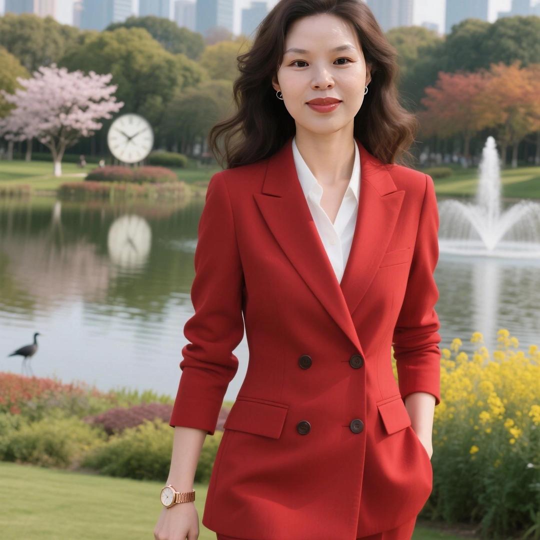 诗娅