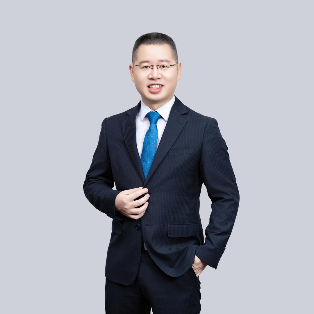湖南楚尧房地产经纪有限公司
