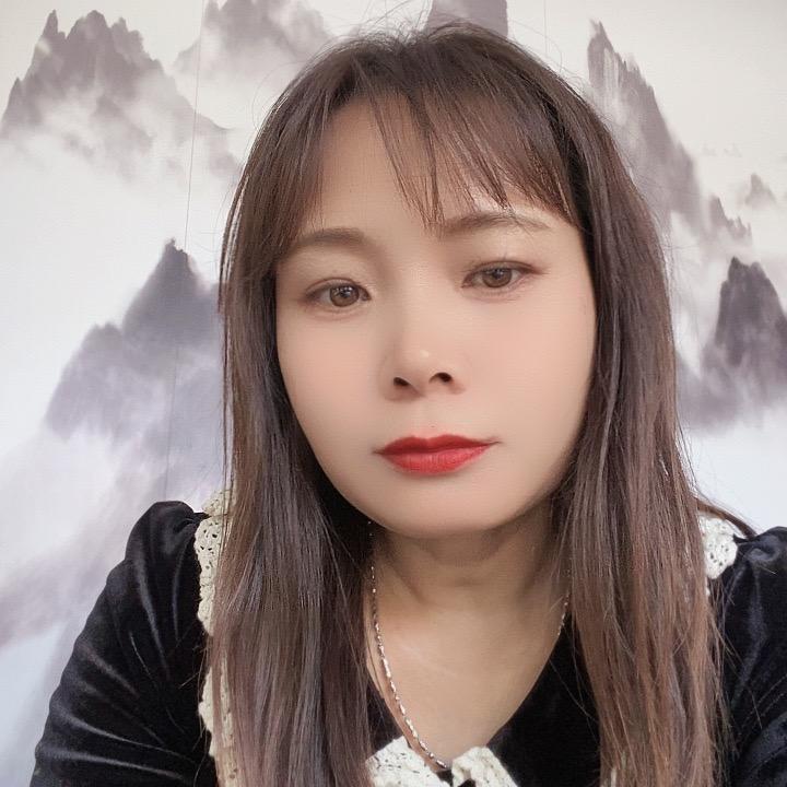 快乐姐