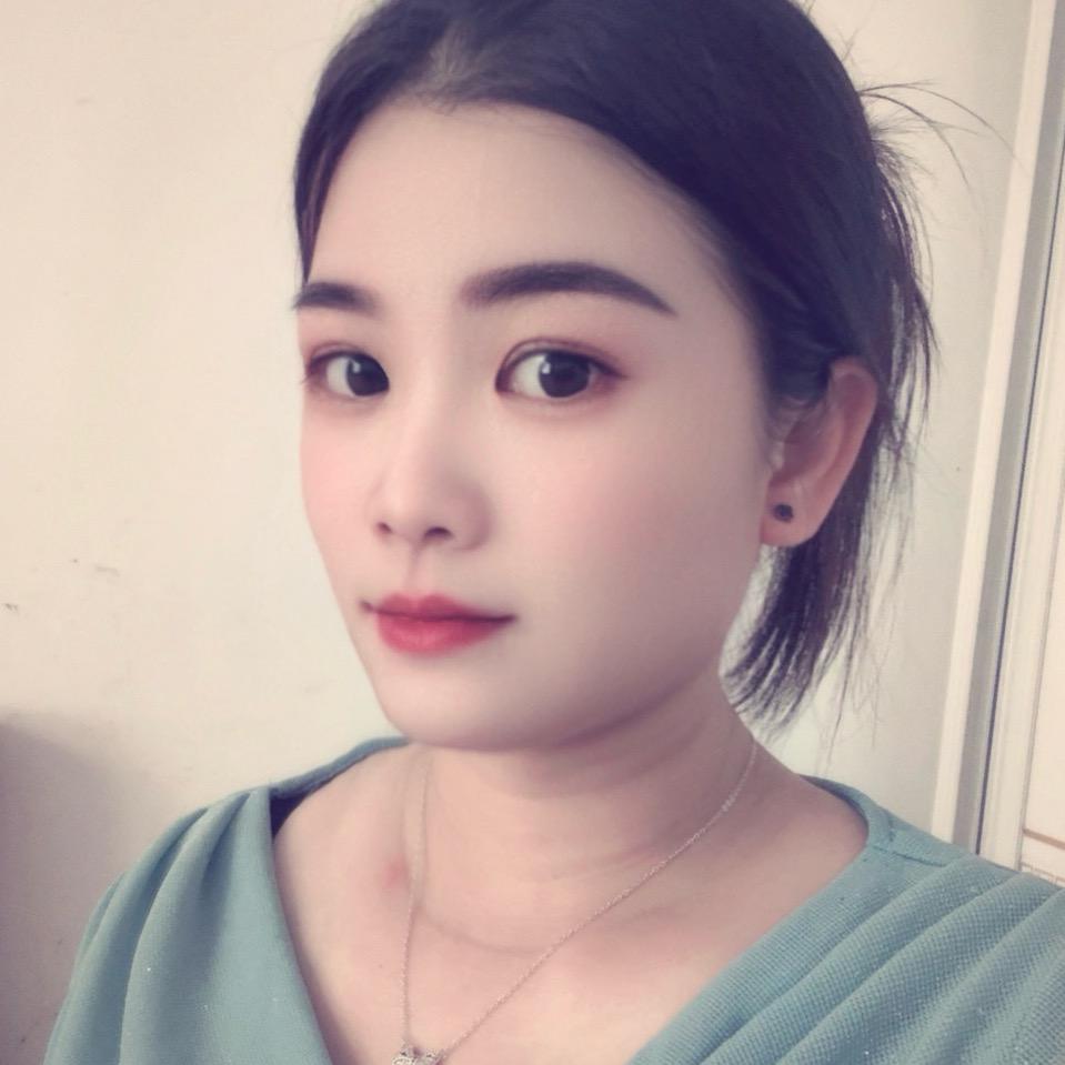 财迷油严