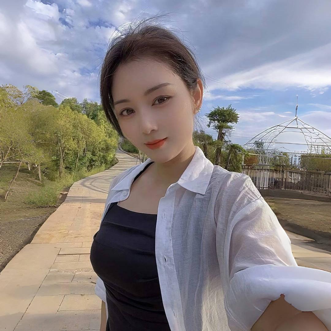余生ღ安好