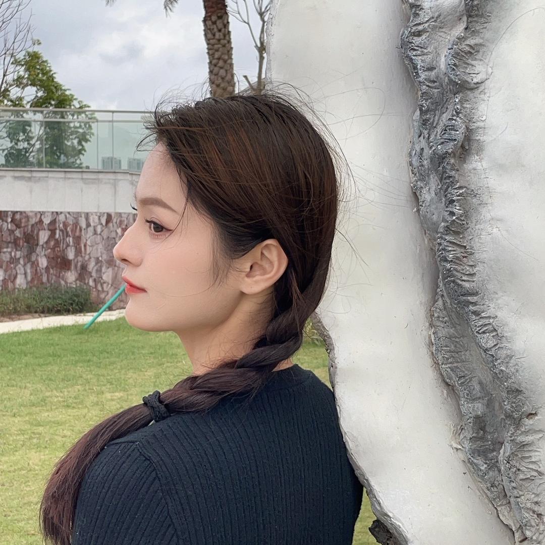 小雨金融度湛江