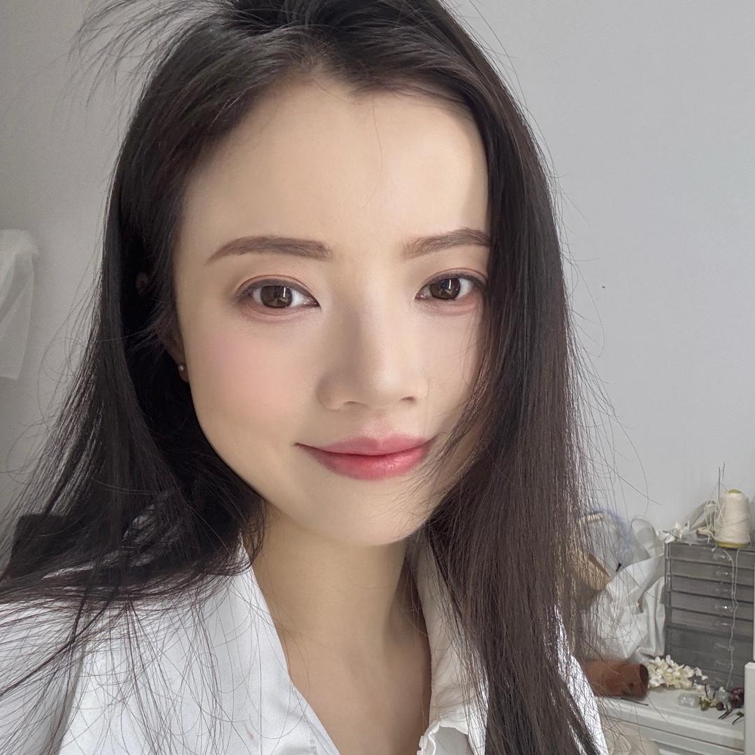 荔子🍒