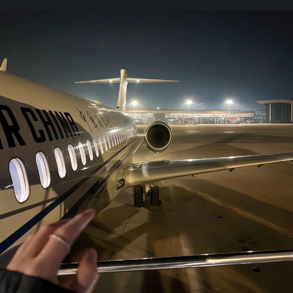 💰躺赢专业户💰