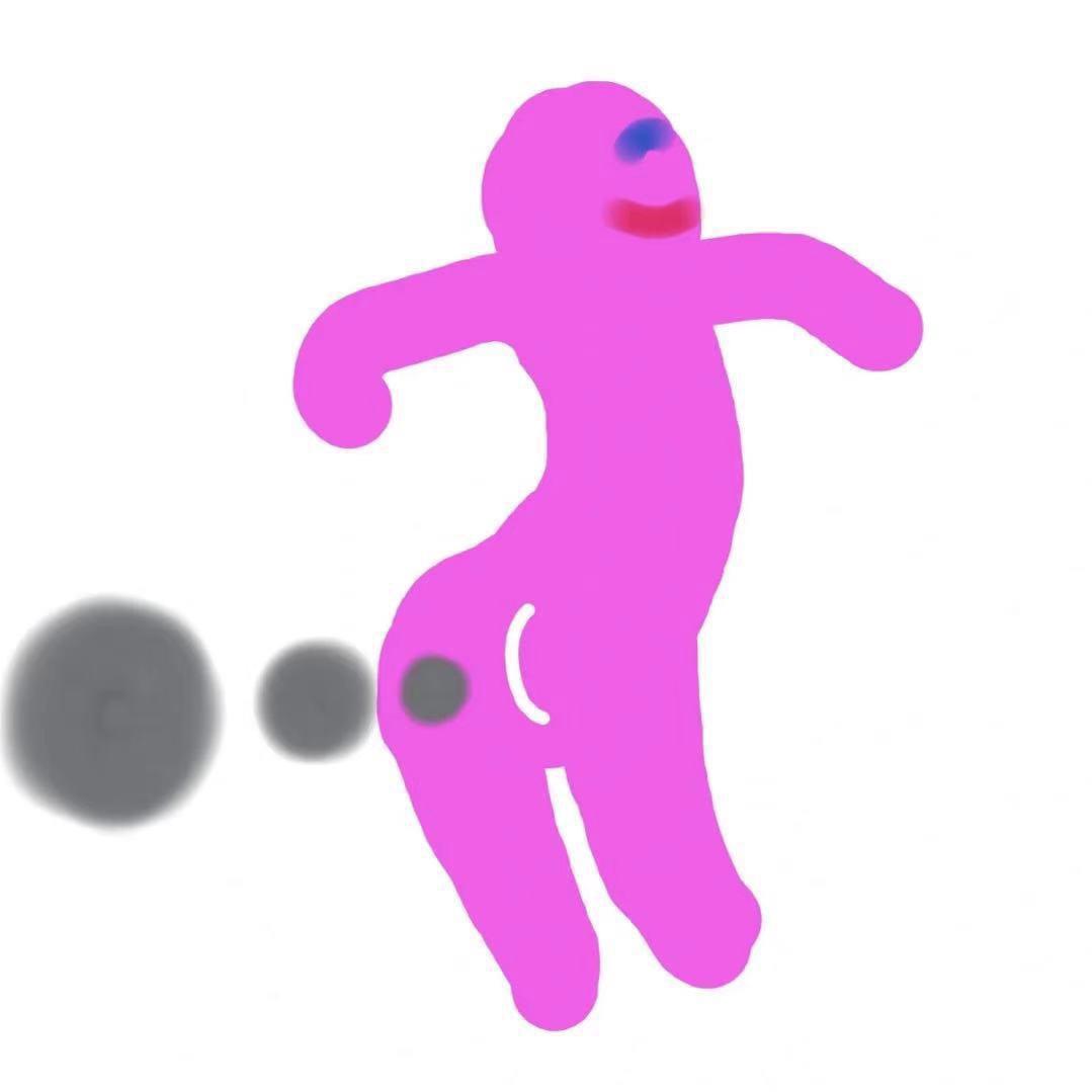 奥特公主