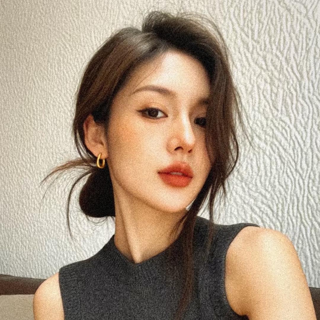 小美