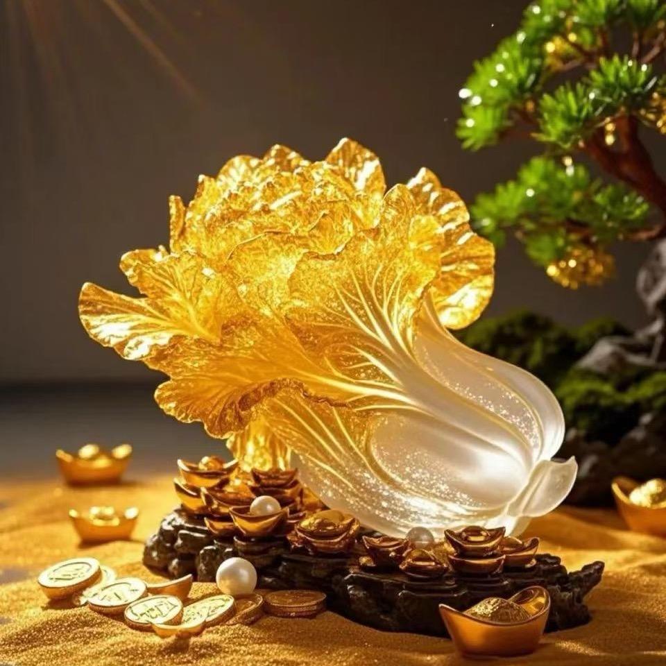 你的未来