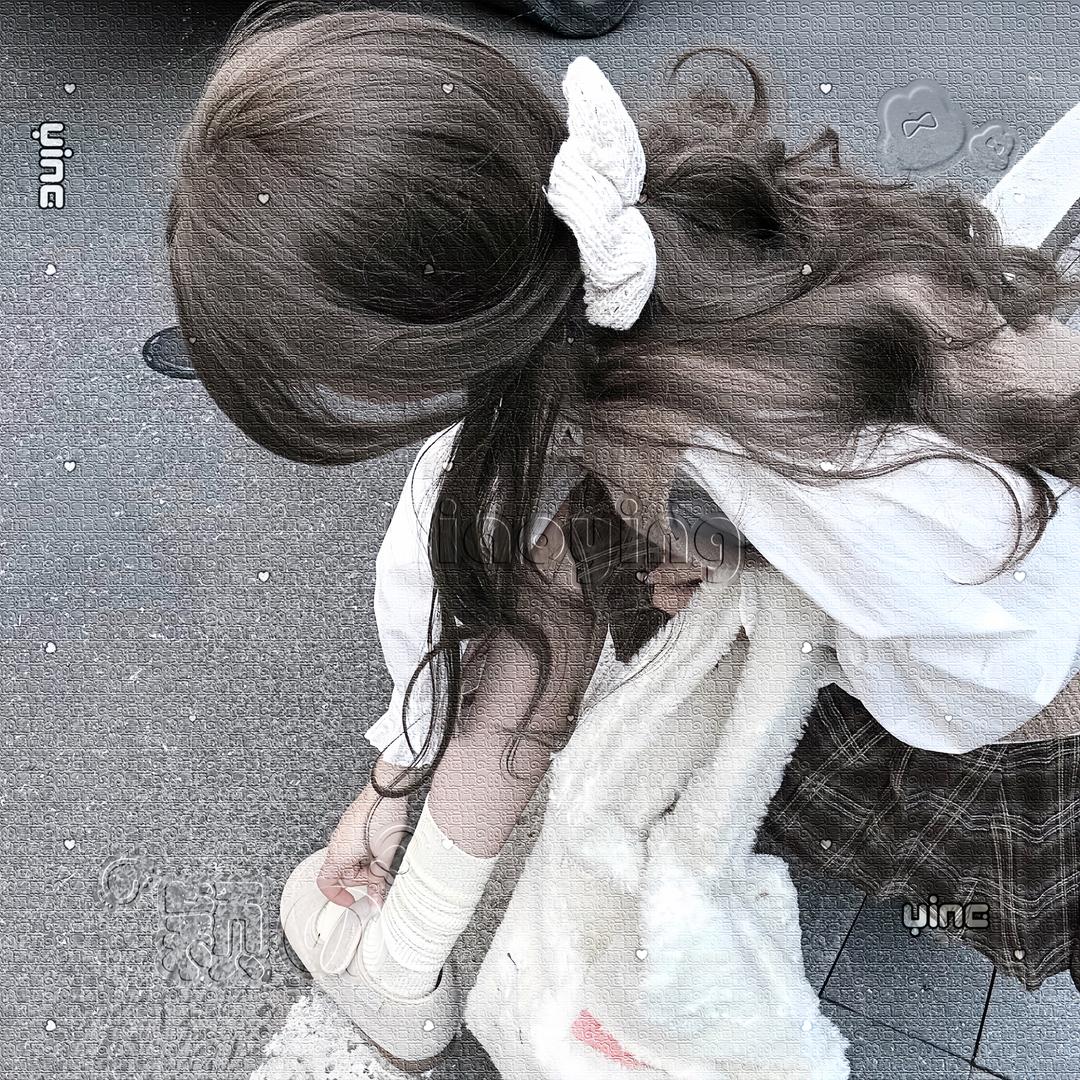 可爱的介歪介大王