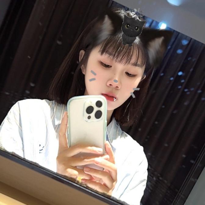 ᥫᩣWw