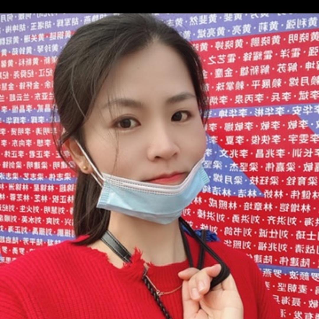猪八戒