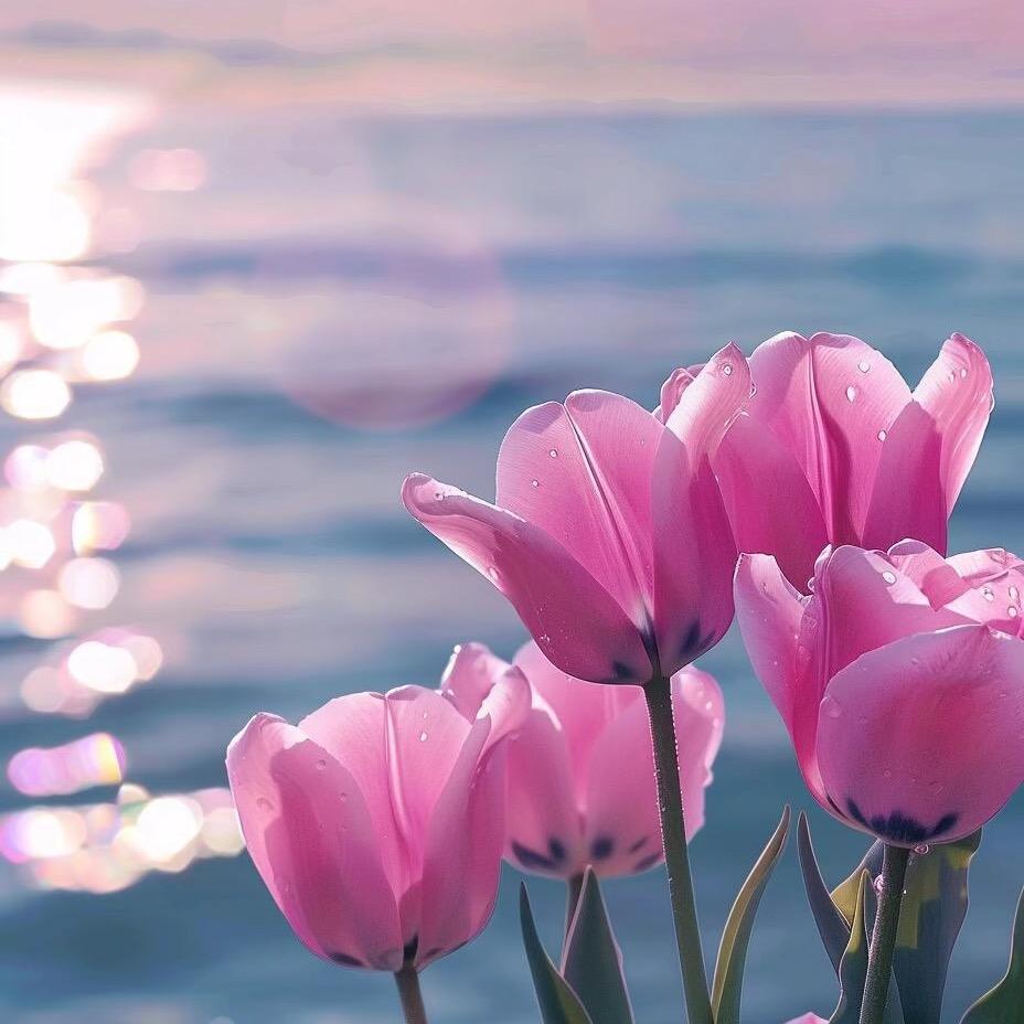 陈芭比鲜花