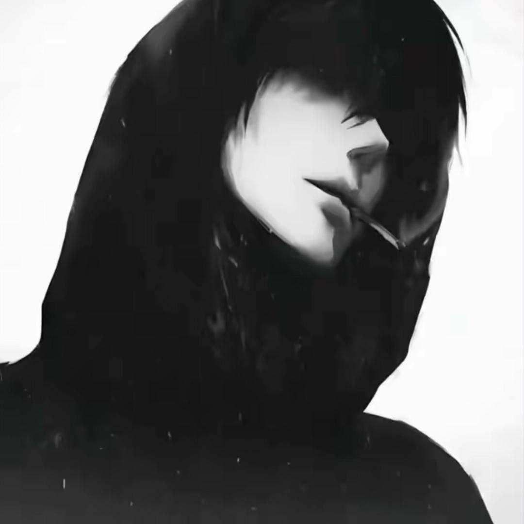 内裤只穿ck