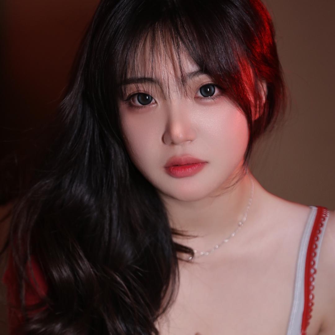 幸子小姐拜托了