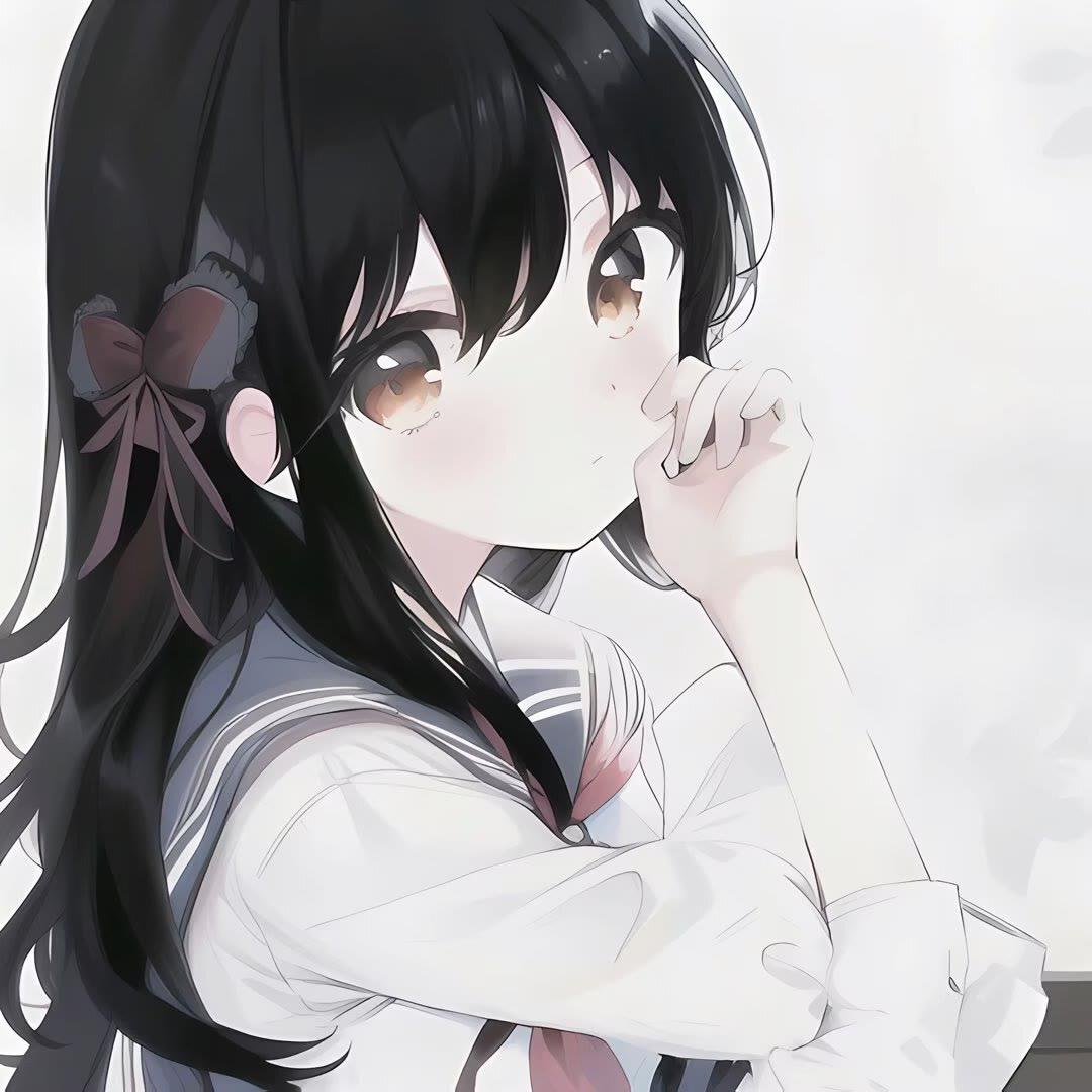 科崽困死了