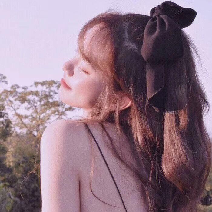 一束光✨