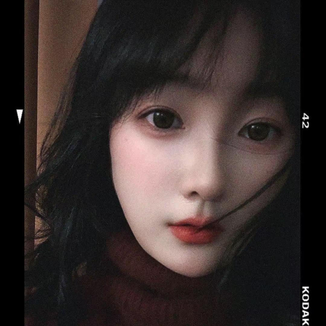 如皋恒洁朵朵李（锦湉）