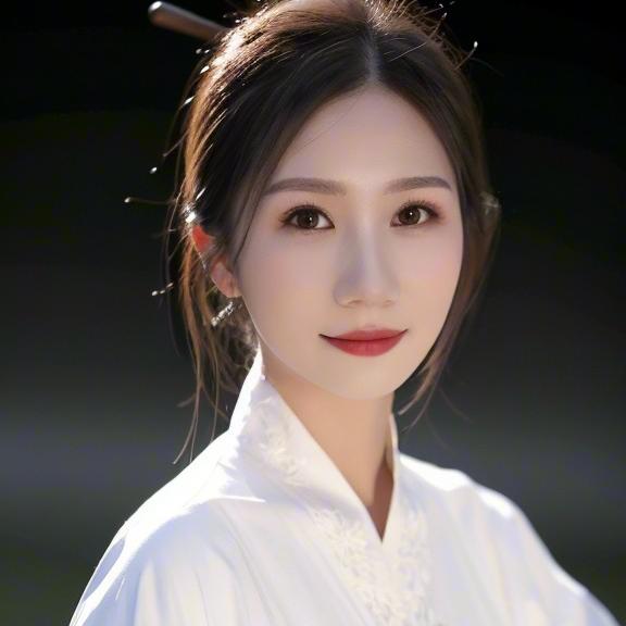 海宁华漾布庄