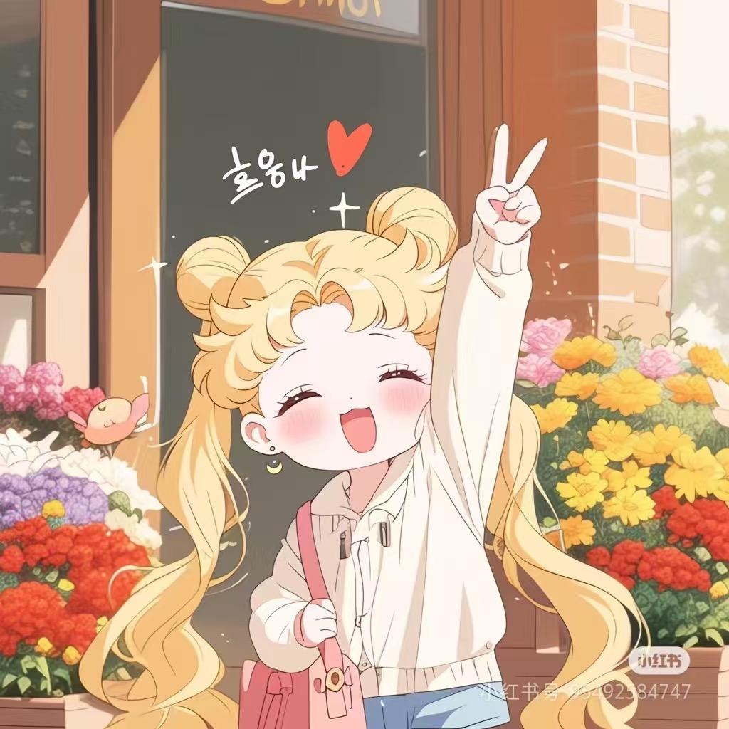 金华火腿（牵🧵版）