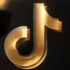 醉美楼梯