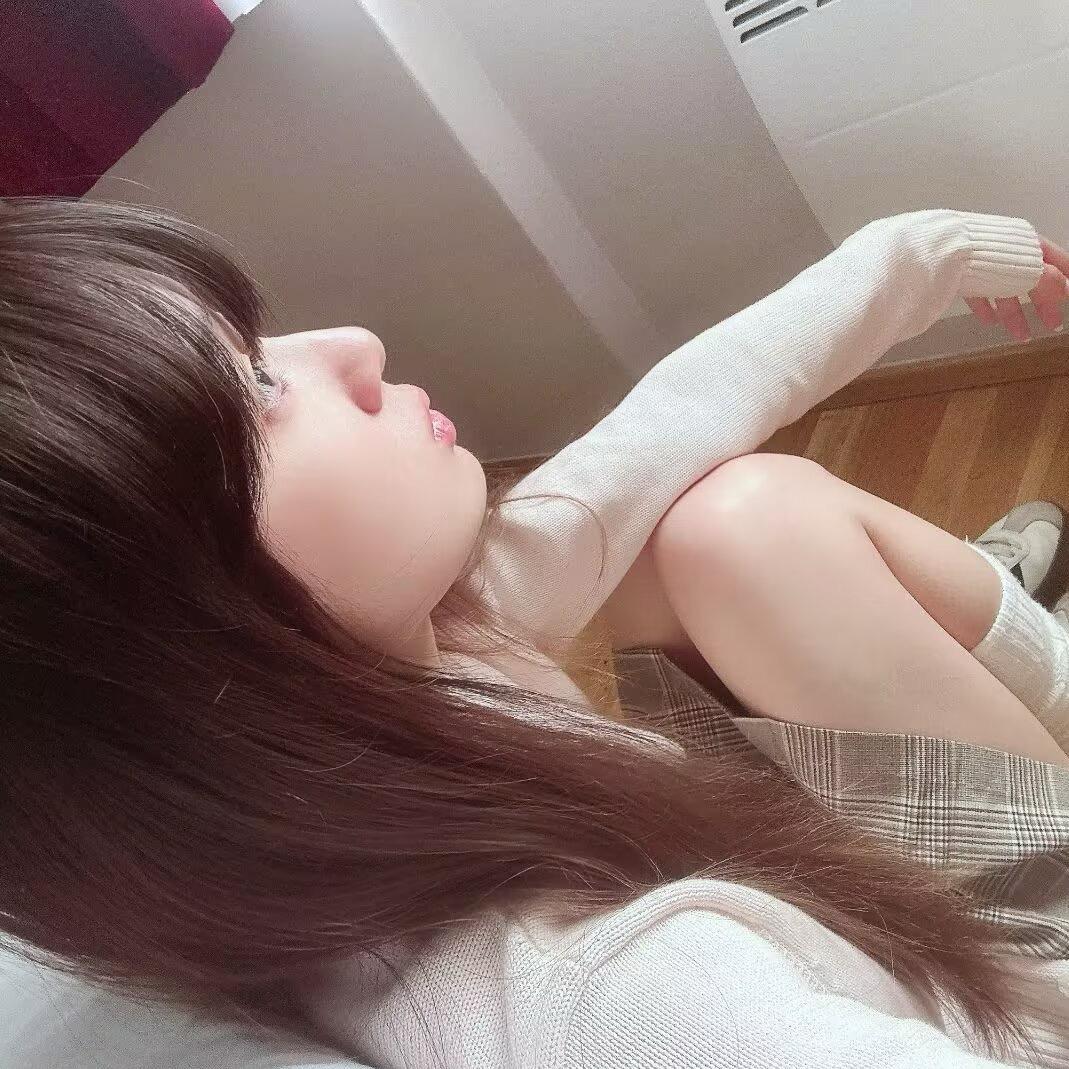 心情绷