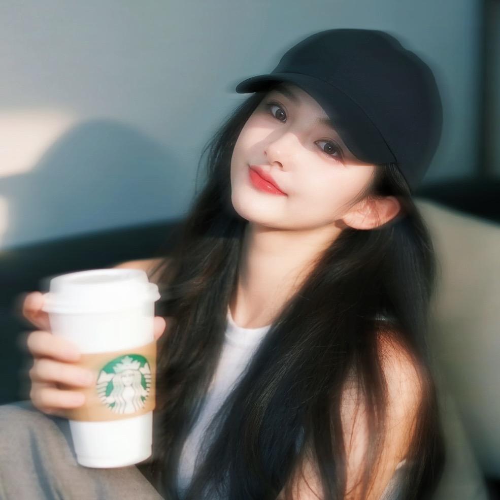 暴富小财迷