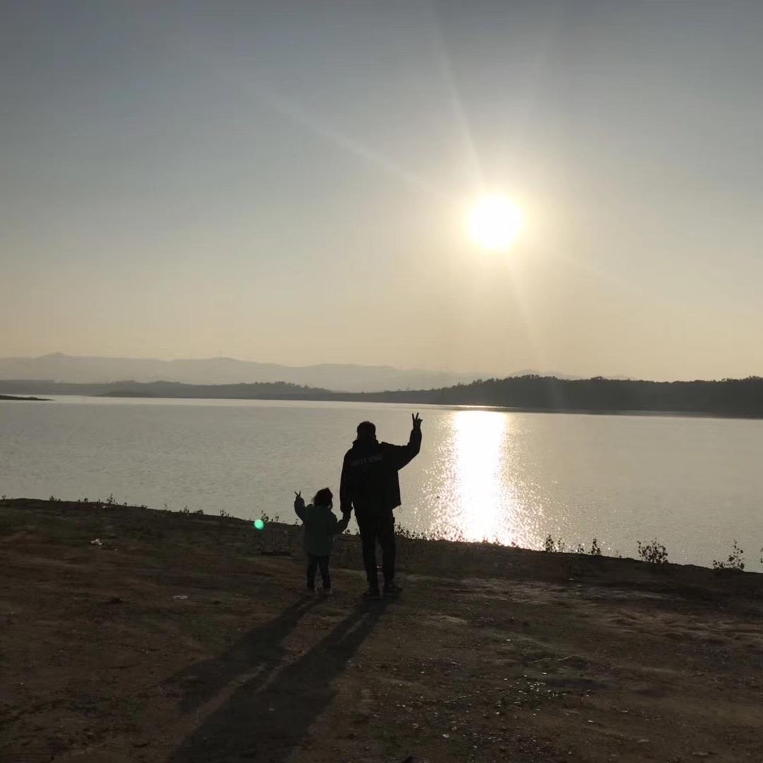 博泰精密水平仪