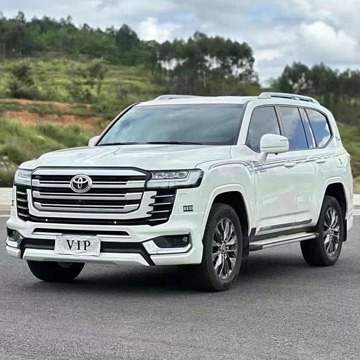 🇲🇴澳门老铁🇨🇳