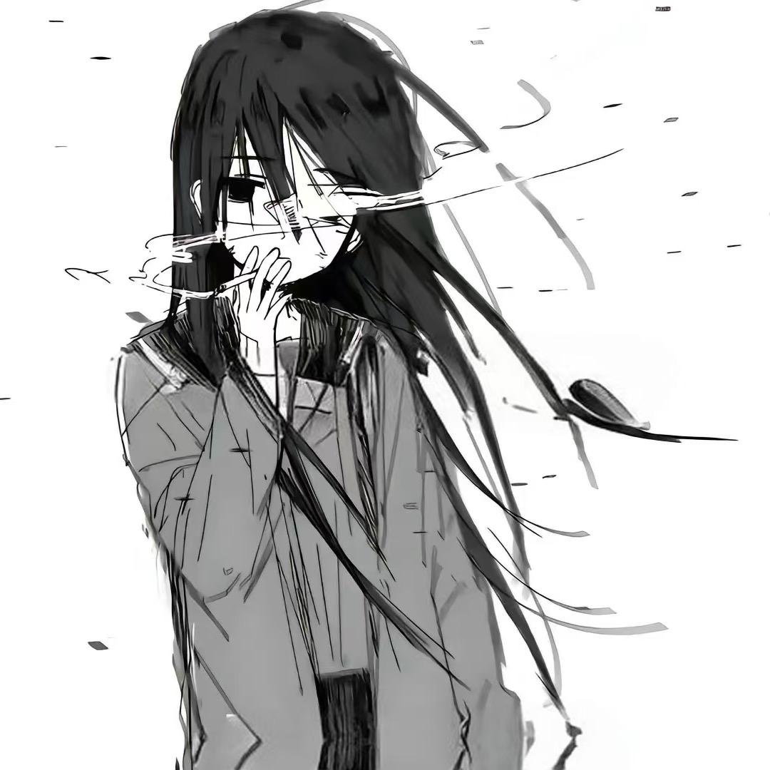 小悔