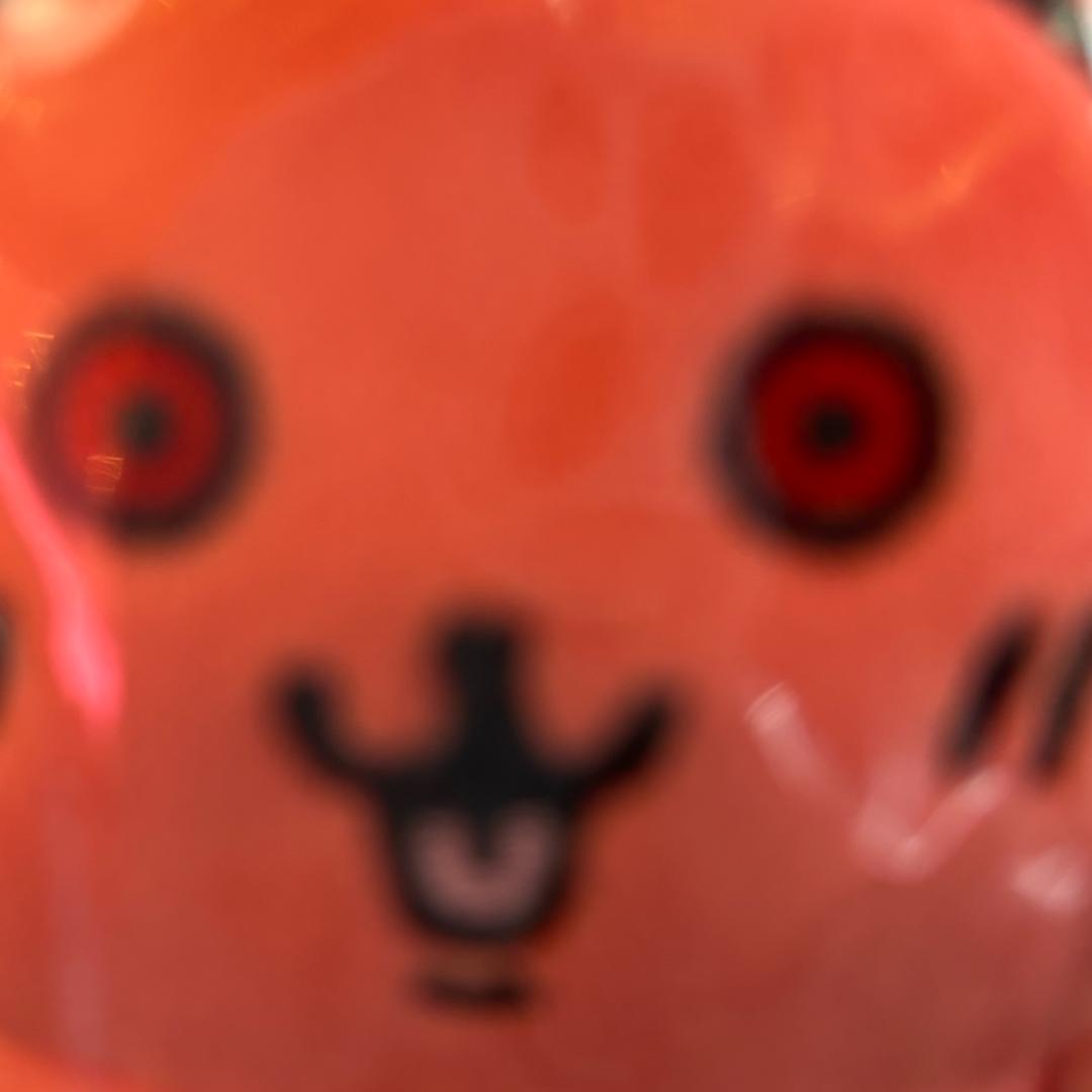 又柚_