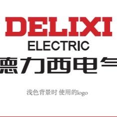 跃文专营店