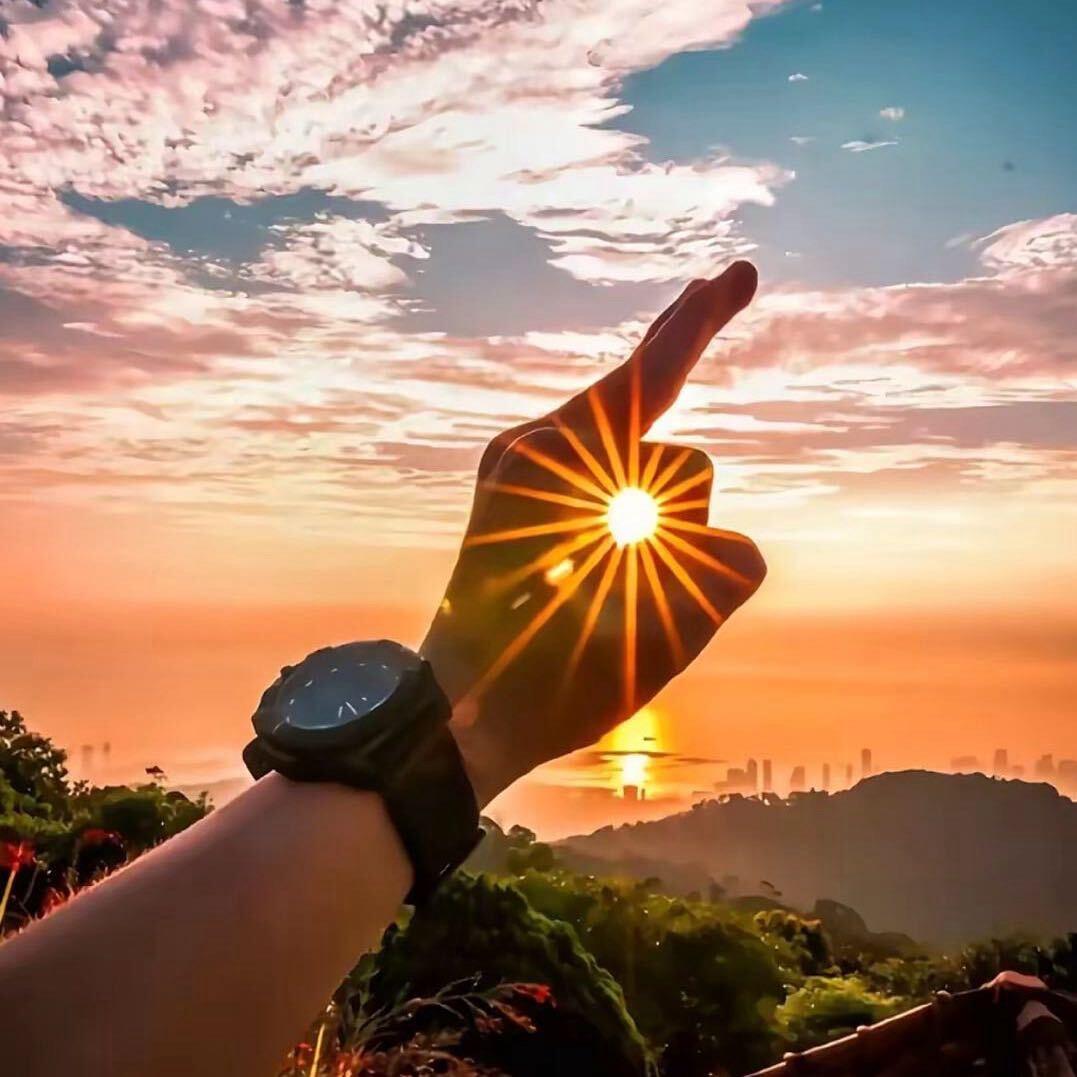 @爱钓鱼的小邓子