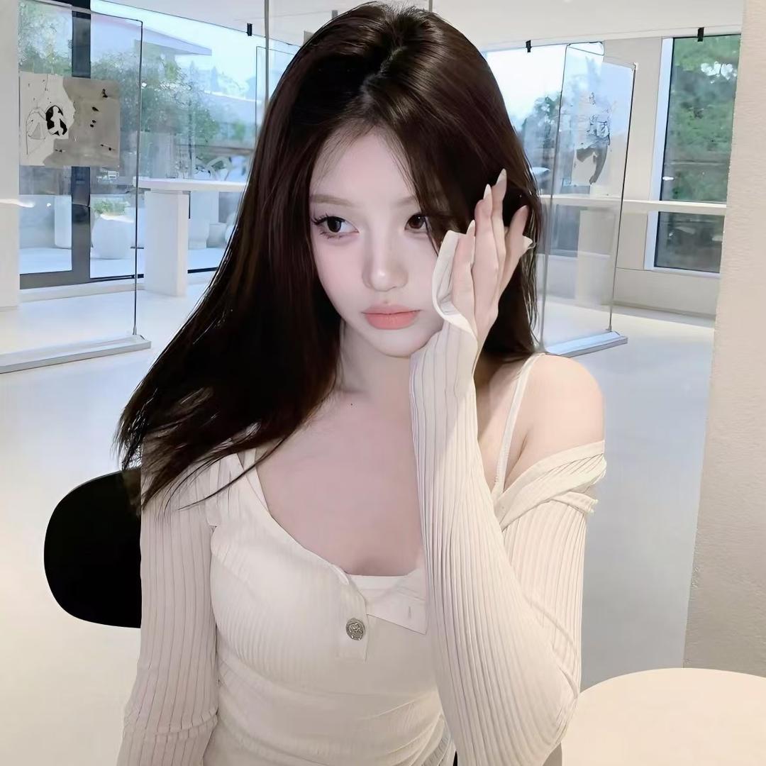 巧不起谁呢