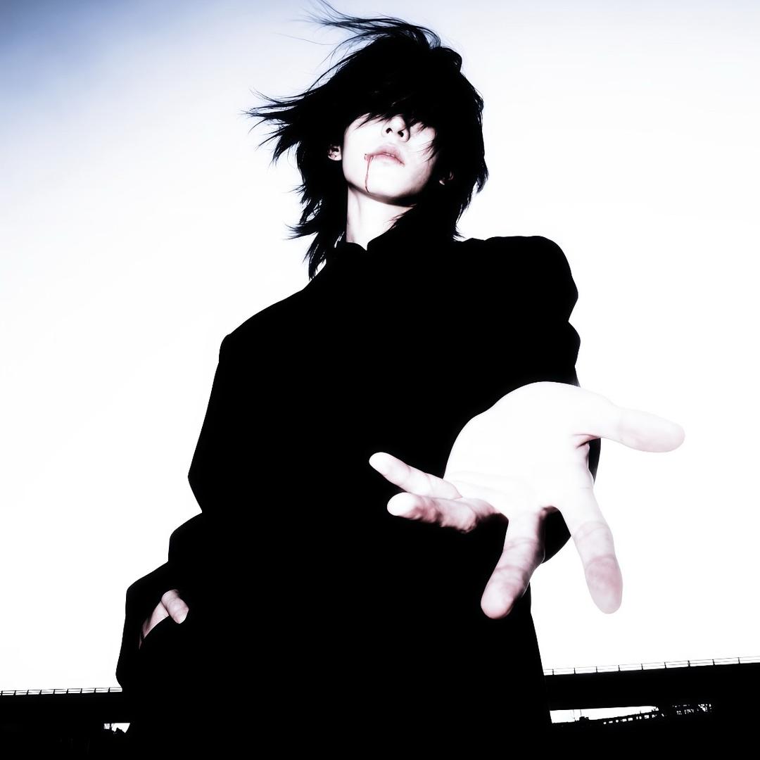 生下来就不得劲儿