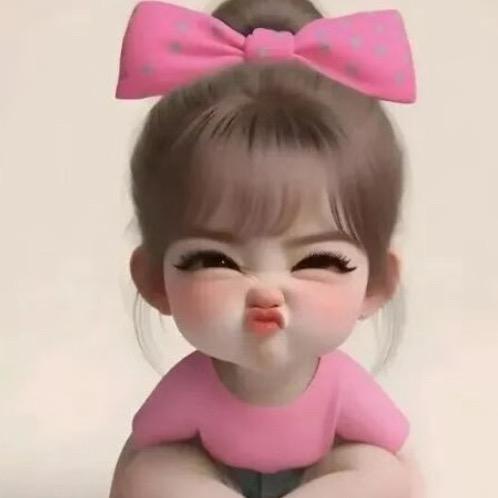 (^-^)琳儿(^-^)