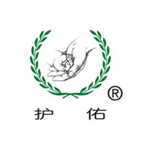 扬子江医药旗舰店