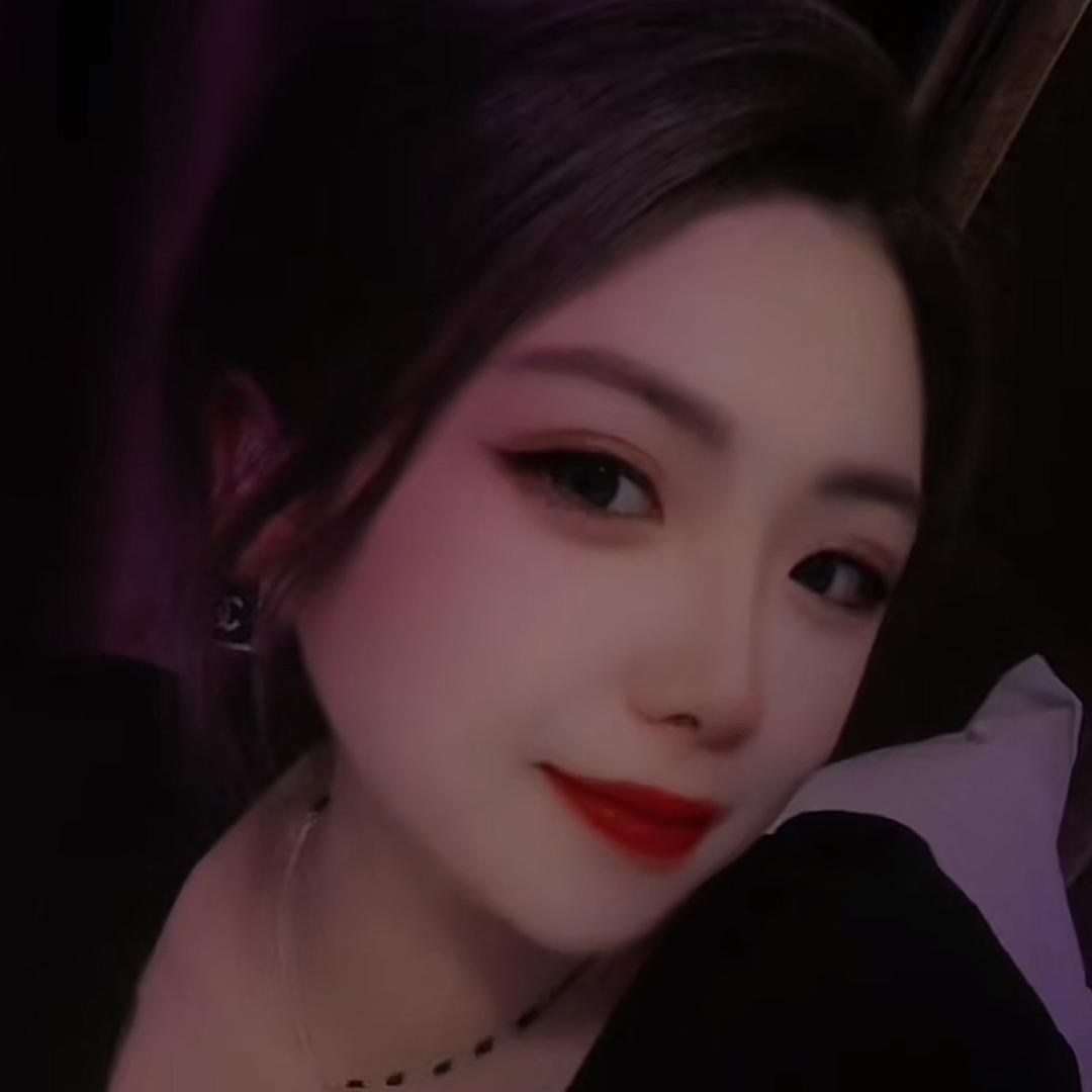 L_雪儿