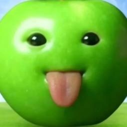 布丁酱