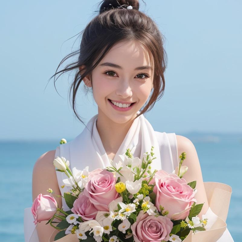 火锅