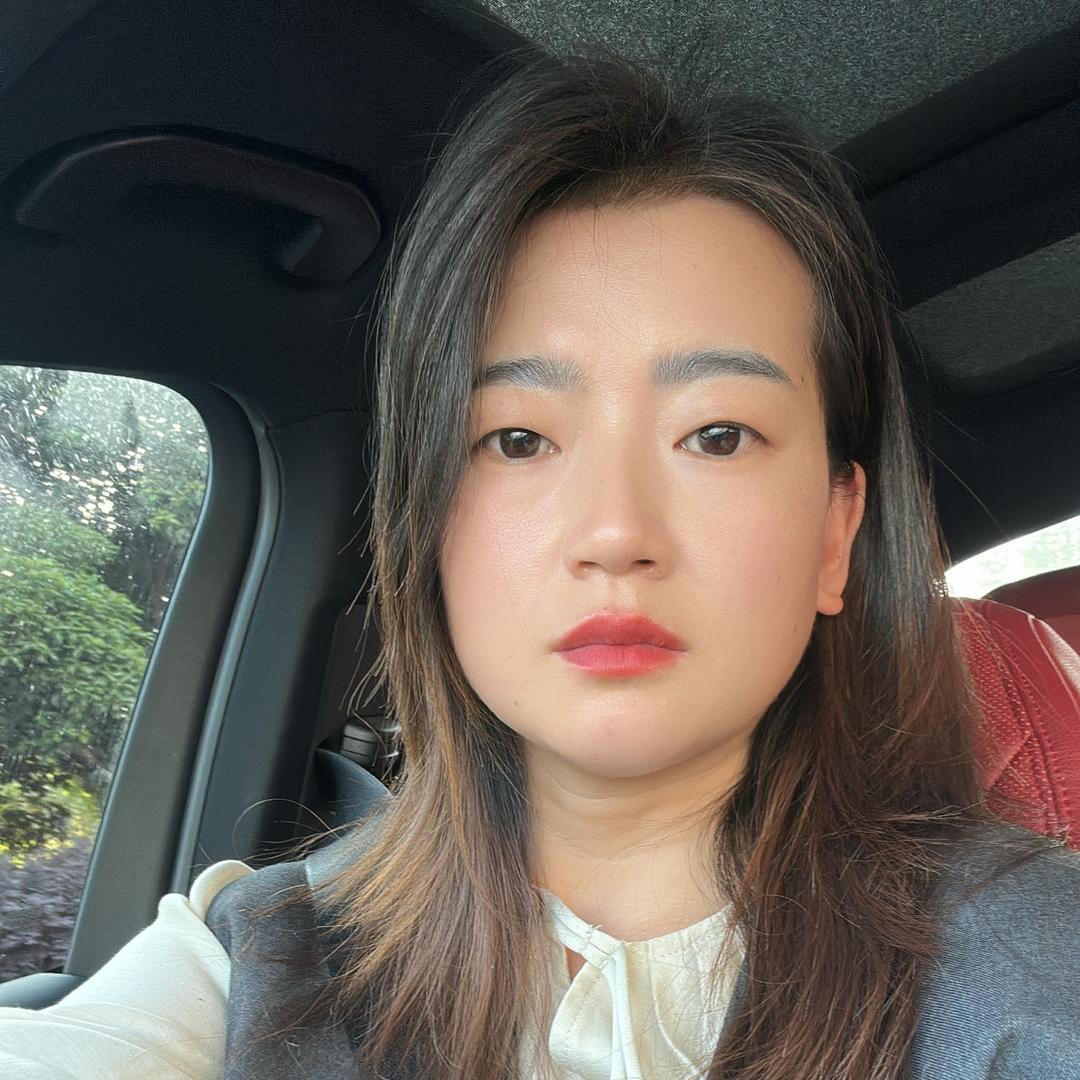 ꧔ꦿ一颗柠檬℘᭄ᩚ꯭ᩚ🍋
