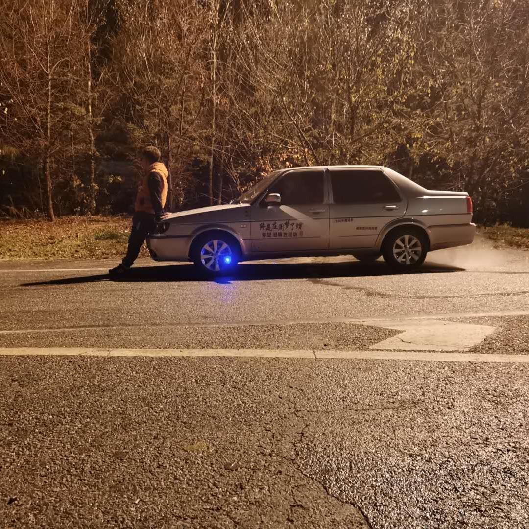 山海也有意难平🐬