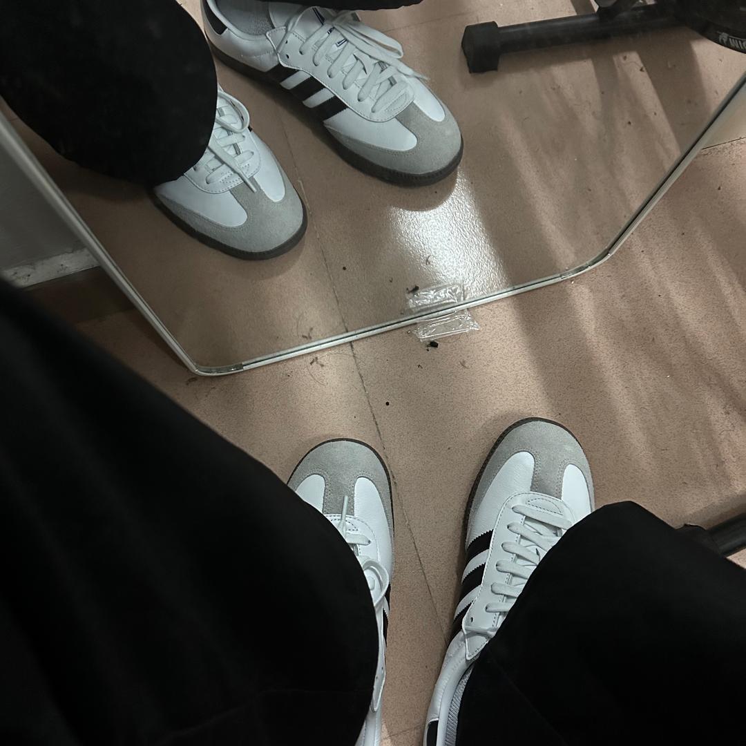 莆莆有灵魂