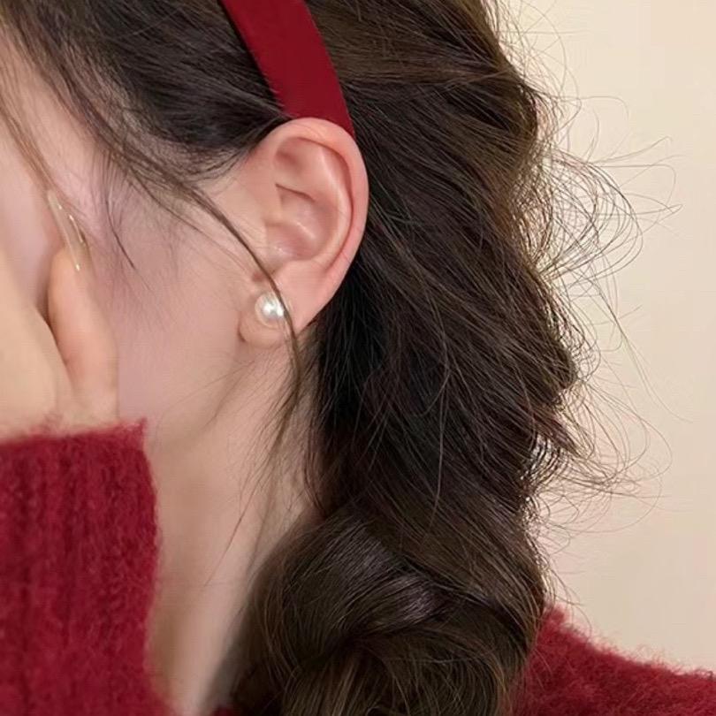 阿鑫👸🌹