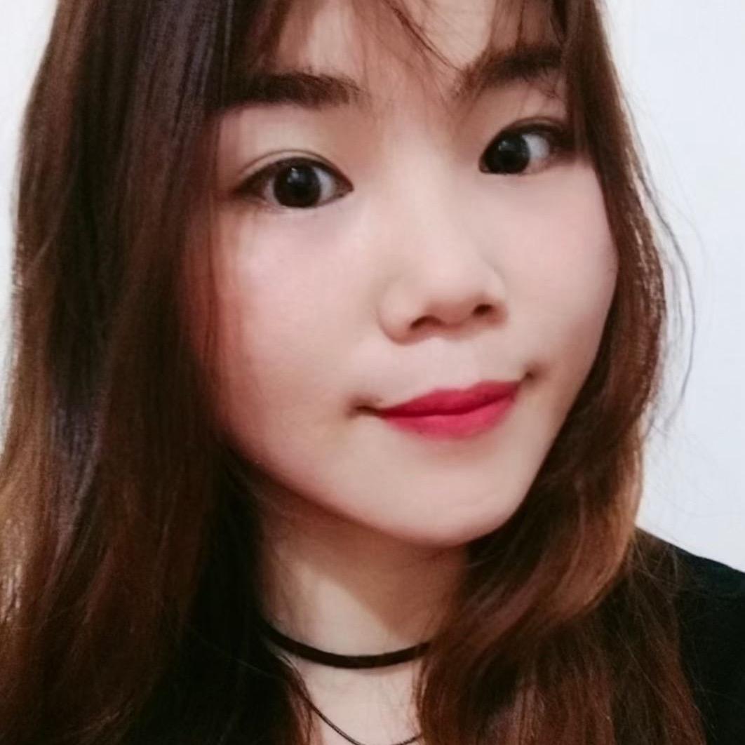 志玲姐姐💫