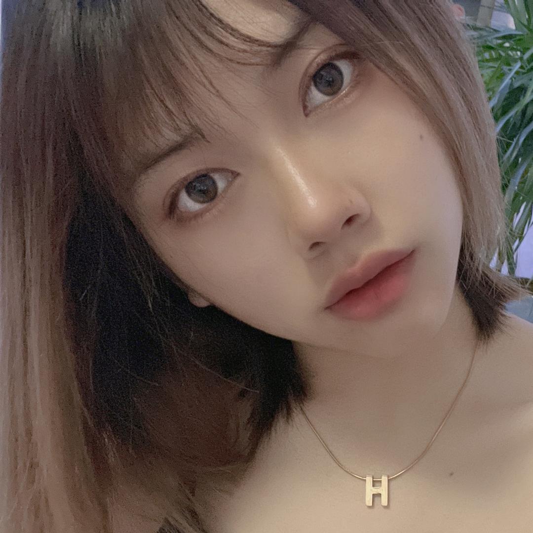 别人家的花花