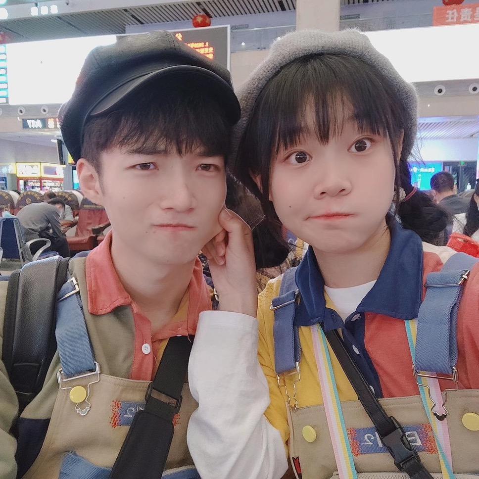 李昕queen