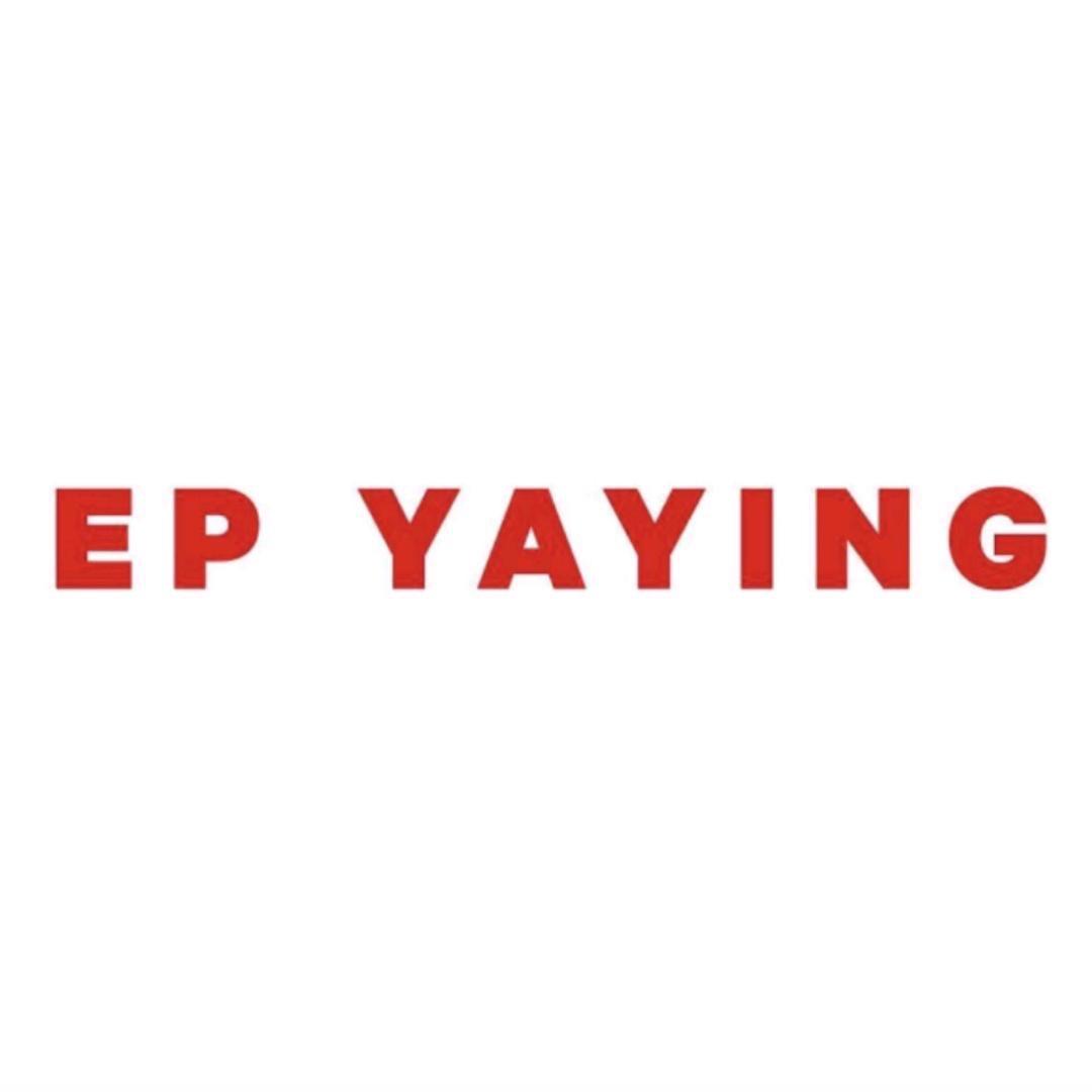 EP雅莹湖州城市直播间