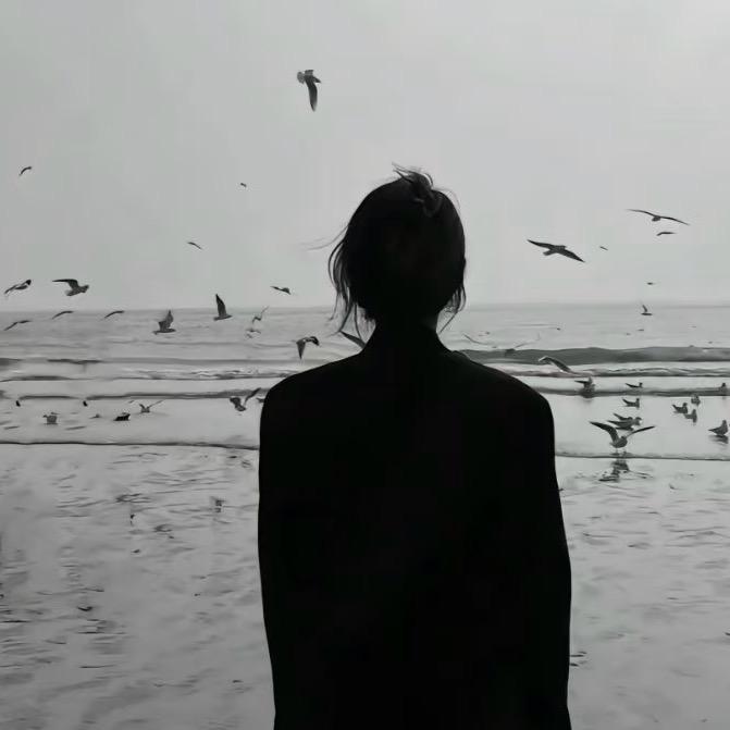 三十佳